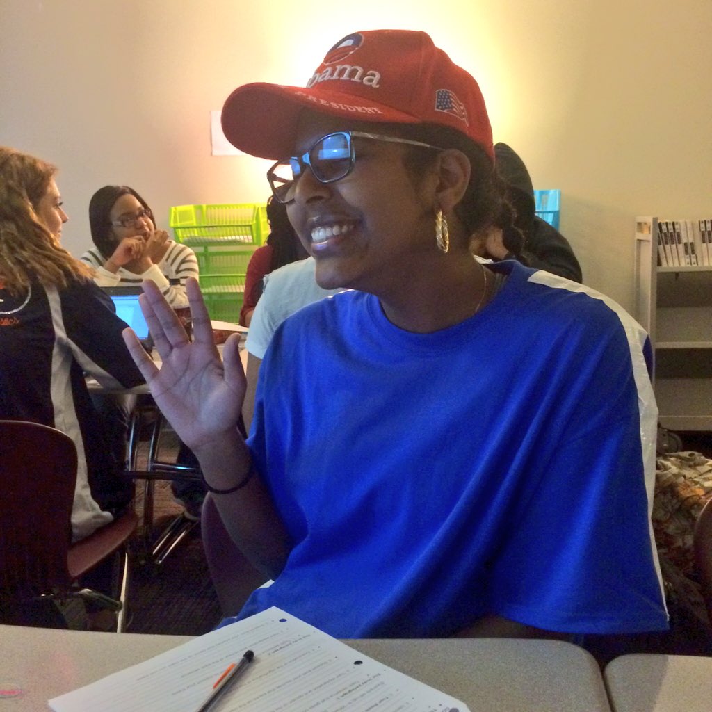 brookebarnett0's tweet image. nice @zelalem666