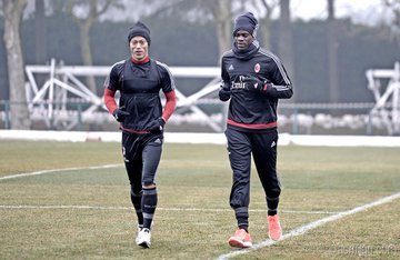 サッカー本田圭祐の性格 実は謙虚で友だちも多く 孤独ではなかった サカろぐ Net