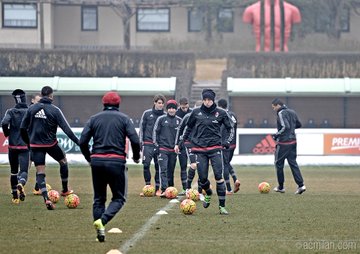 サッカー本田圭祐の性格 実は謙虚で友だちも多く 孤独ではなかった サカろぐ Net