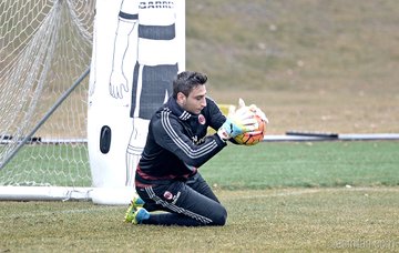サッカー本田圭祐の性格 実は謙虚で友だちも多く 孤独ではなかった サカろぐ Net