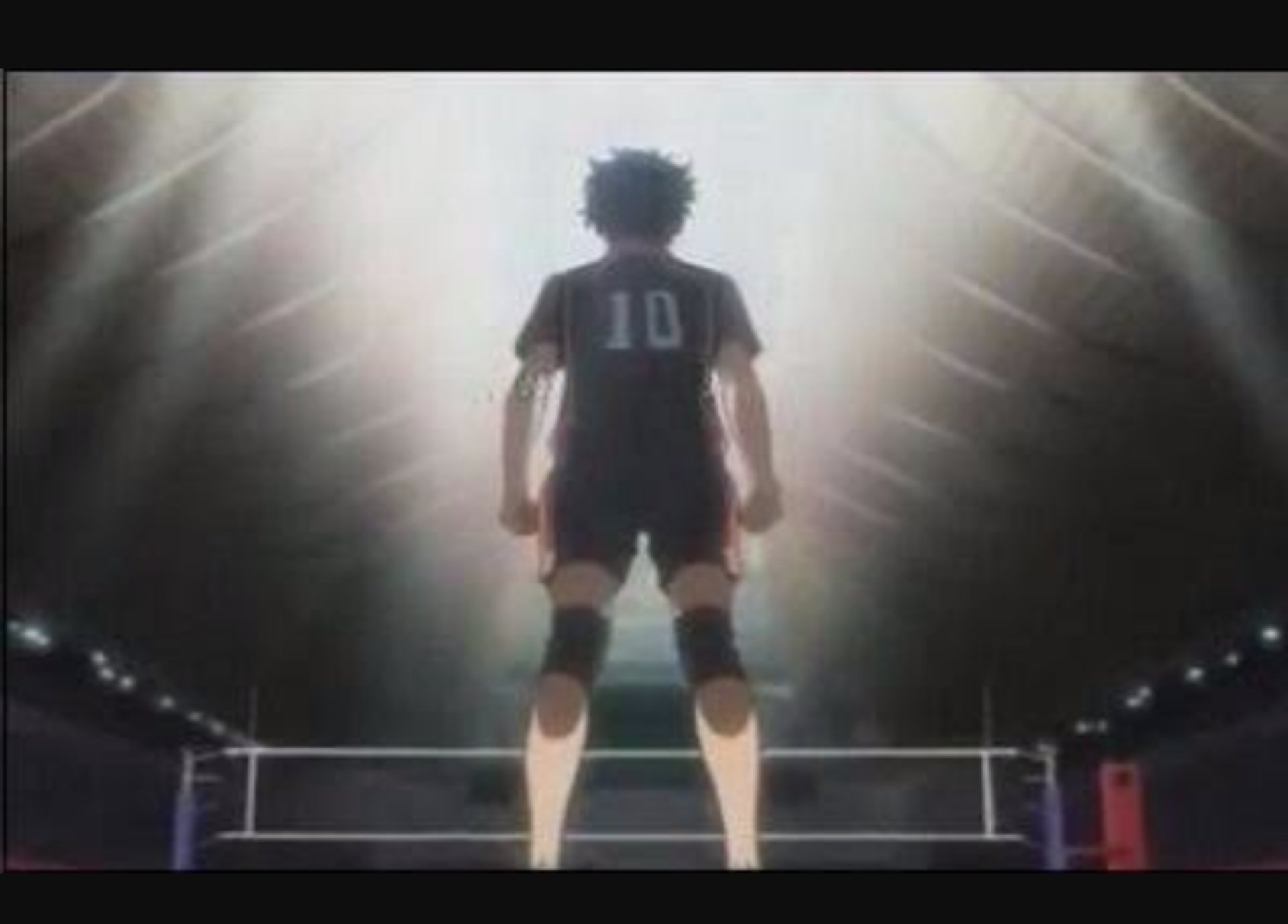 Wakana Pa Twitter 前から思ってたけど ハイキュー の小さな巨人と武田先生と赤葦って似てると思う 笑 いや髪型しか似てねーよ ゚ ゚ W ゚ ゚ ハイキュー T Co Inotkxwxpu Twitter Wakana Pa Twitter 前から思ってたけど ハイキュー の小さな巨人と武田先生と赤葦って似てると思う 笑 いや髪型しか似てねーよ ゚ ゚ W ゚ ゚ ハイキュー T Co Inotkxwxpu Twitter