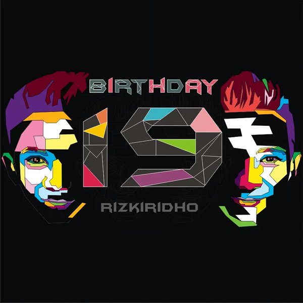 RizkiRidhoFC's tweet photo. 1 tweet 1 hashtag , saling retweet , saling mention , bnyak" upload photo psti HT cpet Up ;-) #RizkiRidho19Thn https://t.co/WgVxKOuC8a