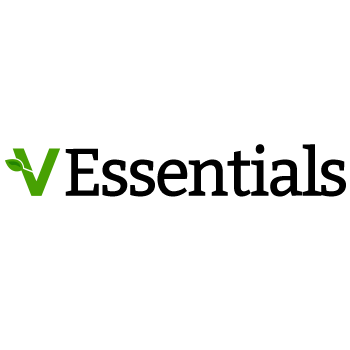 V15USR's tweet photo. 10% Off #vegan foods drinks &amp; toiletries from @vessentialsuk ​ via @VeganLifeAssoc https://t.co/pzoftY3IMI - Pls RT https://t.co/aaUI5Vk22O