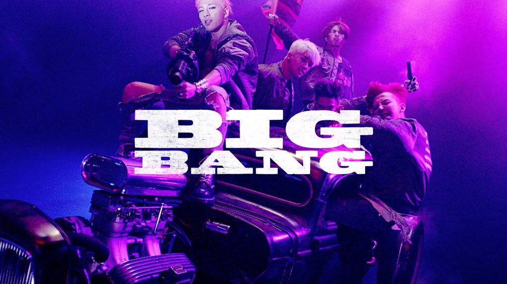 Made bang. BIGBANG made Series. Big Bang Bang Bang Bang обложка. Big Bang made Wallpaper.