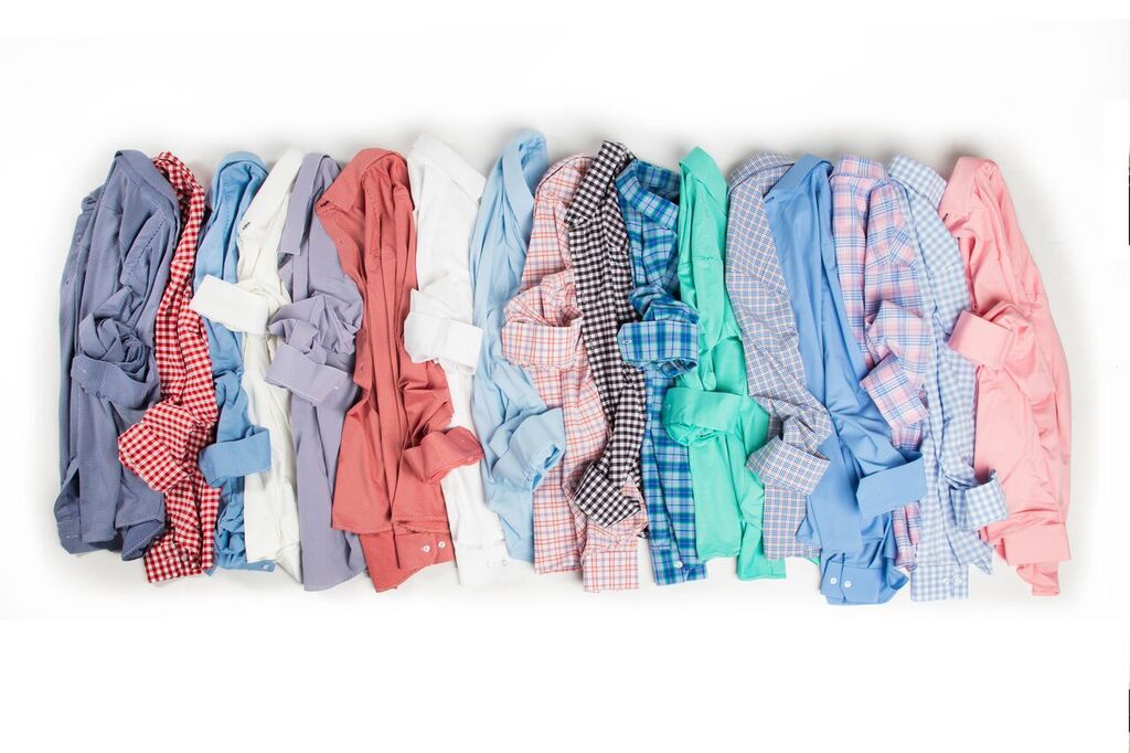 The countdown is finally over. Our new collection is finally here. Get ready to grab one before they are gone!