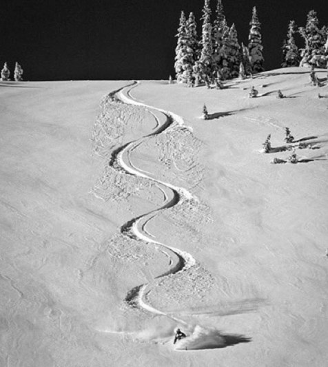 Columbia1938's tweet photo. Daydreaming of shredding! Photo submitted by @chadhendren on IG. Submit your photos to https://t.co/9rKrW69TiY https://t.co/RBY7kbgeJS