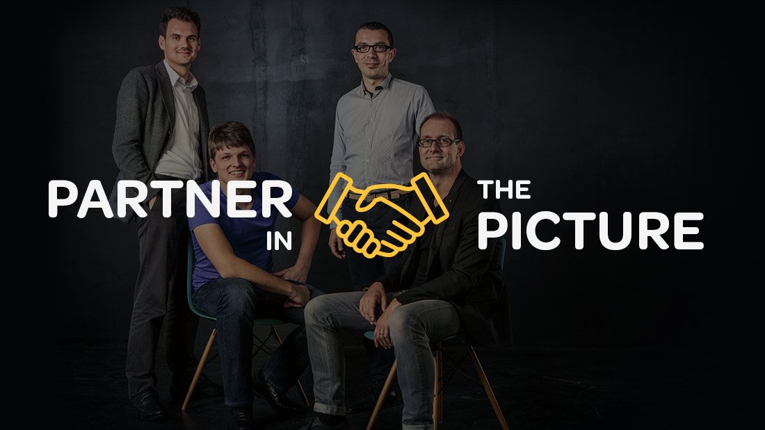 kickstart_be's tweet photo. Digital architect @maartensomers van #Craftzing over bouwen aan #startups #BeTech https://t.co/xDGz3hdIQm https://t.co/yt0ff65zaK