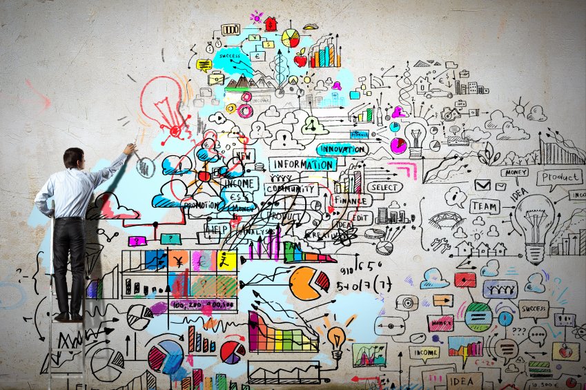 iamericparker's tweet image. RT  Further your #Career through the skills learned through this training. #PMP #BeyondThe…