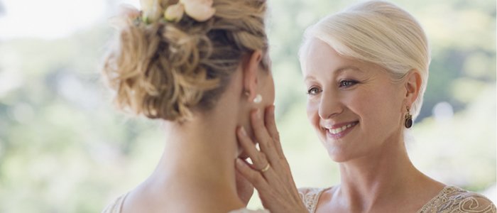 8 things your mum definitely needs to do before your #wedding day: ow.ly/XOVsG