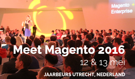 sandermangel's tweet photo. Got a talk about Magento / PHP / dev stuff? Come and talk at @mm16nl! #stroopwafelsIncluded
https://t.co/Vvt5FJij89 https://t.co/oMutmP0lIm