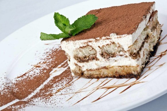 PastaporPasta's tweet photo. Volvemos con la #receta original del #postre #italiano mas famoso del mundo, el #TIRAMISÙ
https://t.co/k54Its3tLg https://t.co/jMhReTcXgR