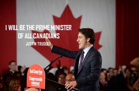 ArnToshi's tweet photo. #trudeaucongo @justintrudeau Bring our children home! 🇨🇦❤️🇨🇩 https://t.co/5S5vd669cZ