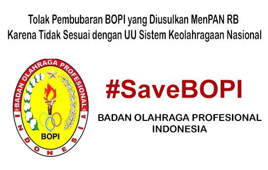 nataliamwijanto's tweet photo. Isi petisi @jokowi #saveBOPI dan tolak pembubaran BOPI : 
https://t.co/P37QL0sPIW https://t.co/lZlnDuWRiQ