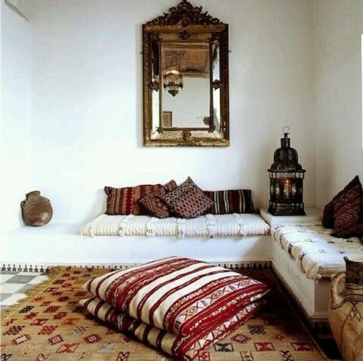 CreateHomeStyle's tweet image. New trend 2016! Scaffold lounge Arabic style.. We make them for you .. Order now! chsexclusive.com