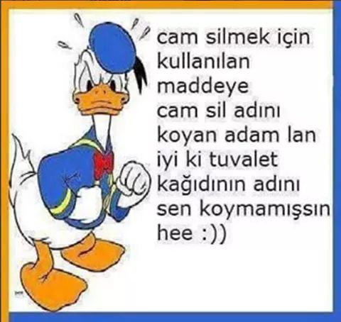 Facebook .  Komedyen Adam