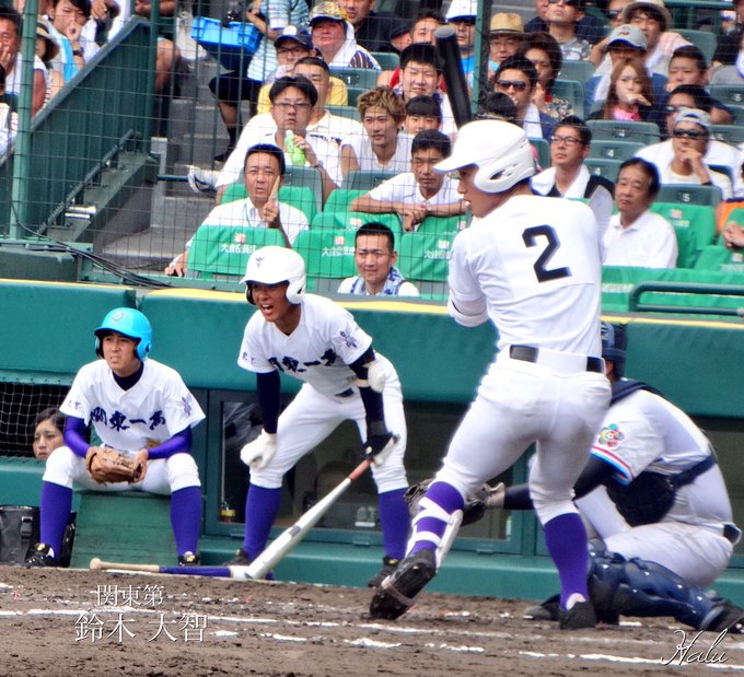 Haluhi 愛知高校野球 中学野球 Iambanekko 16年02月 Page 2 Twilog Haluhi 愛知高校野球 中学野球 Iambanekko 16年02月 Page 2 Twilog