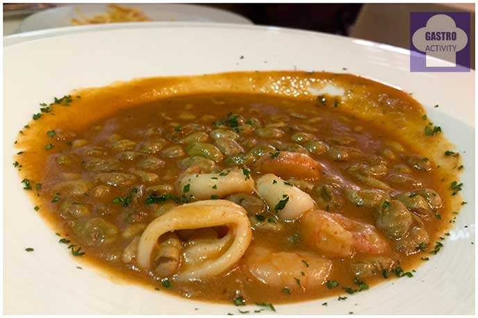 Gastroactivity's tweet photo. NUEVO POST-> @VINATEROS28 un restaurante que no te puedes perder en #Moratalaz https://t.co/5fvVRcA5XV #Madrid https://t.co/cErmPuYB3A