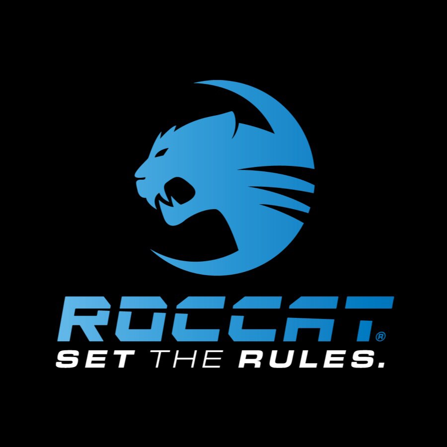 TurtleBeachPC's tweet photo. .@TabzzLoL will be our starting AD Carry, pending approval by @riotgames. #LCS #EULCS @lolesports https://t.co/vDxz2ehCWO