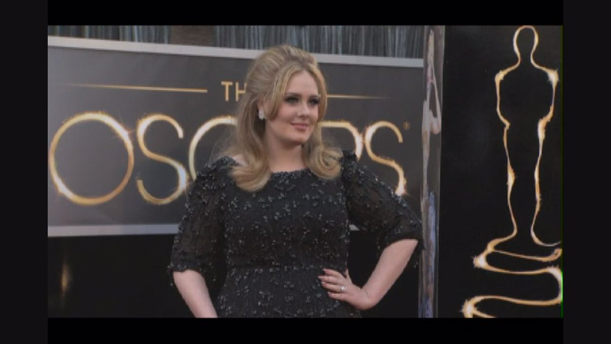 FOX 5 DC tweet media