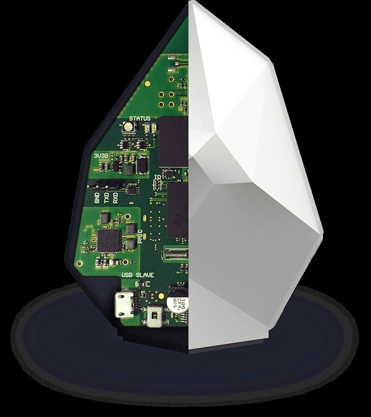 formide3D's tweet photo. Discover The Element powered by #FORMIDE. https://t.co/cNYqbzeWma
#3Dprinting https://t.co/vjtu3mNVdJ