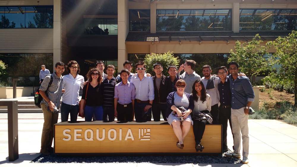 startupgrid6's tweet photo. Sequoia closes $920m fund, is largest by any VC for India
https://t.co/cCJgmmXFDM
#wwwstartupgrid.in  #STARTUPGRID https://t.co/4hHWXhapUy