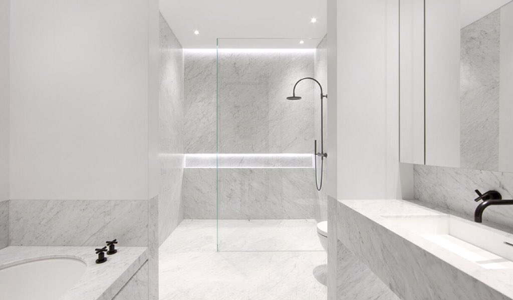 BandaProperty's tweet photo. This Banda Designed Bathroom is done and ready for the new owners https://t.co/VAXYQZ67Cj