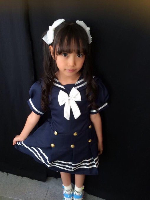 Twitterのコスプレ画像25
