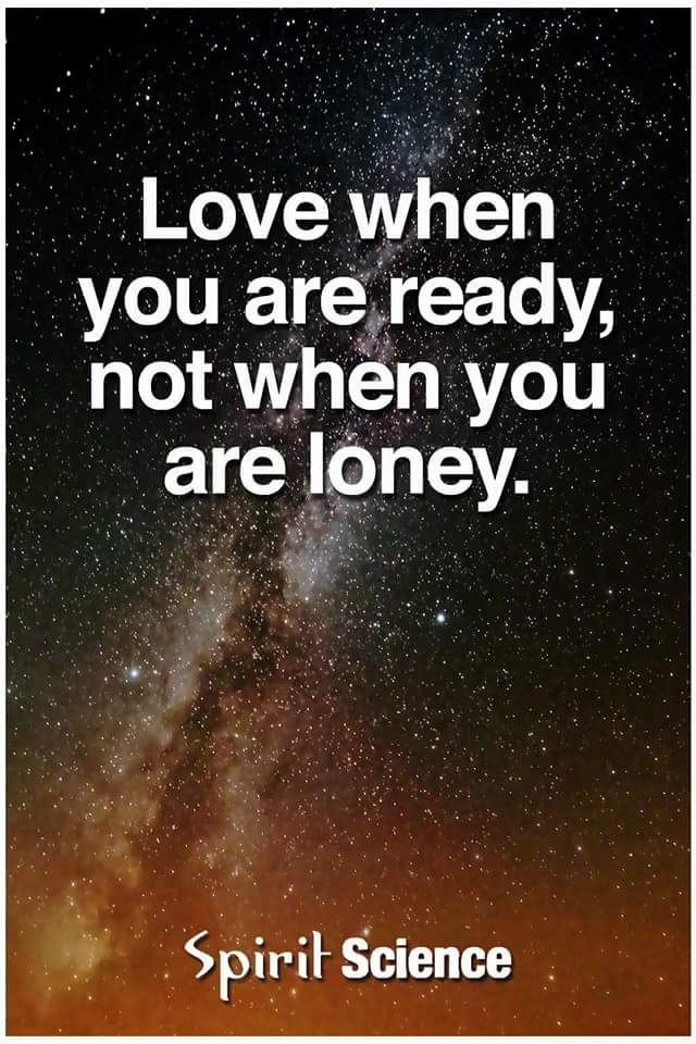 MeridMichelle's tweet image. 