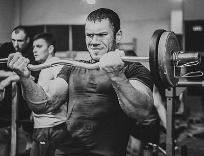 Être une star dans votre industrie est une question de Cabergoline Cabaser 1mg