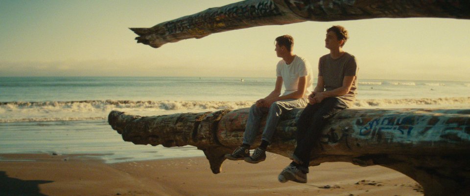 ASFFest's tweet photo. I Remember @trimaphilm screened in our #drama category last year. Enter #ASFF2016 today https://t.co/hzQsyRG1JH https://t.co/n1IkRdPEwa