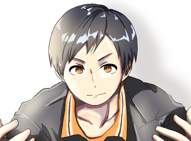 縁下のtwitterイラスト検索結果 縁下のtwitterイラスト検索結果