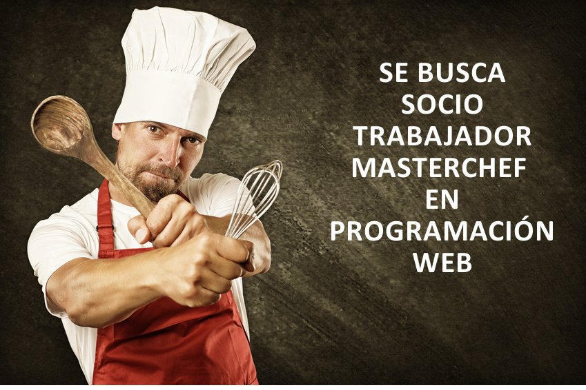 simbiotizando's tweet photo. Si eres ingeniero/a informática con 5 años exp, buscas desarrollo, flexibilidad, retos. Ven: https://t.co/12yUAobyM7 https://t.co/CFOxUq7trF