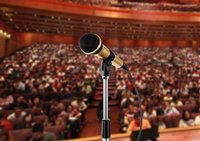 Onze nieuwe website staat online! Wij zijn er trots op! Zie; congresregiozwolle.nl, we horen graag jouw mening!