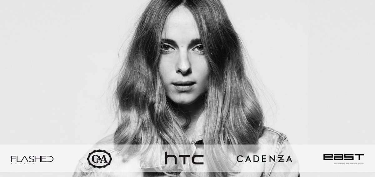 cadenzza's tweet photo. Visit us at #HTCFashionCheckIn next Thursday in #Hamburg and check out our new collection. https://t.co/qQLrobZZpi https://t.co/872YRw62LG