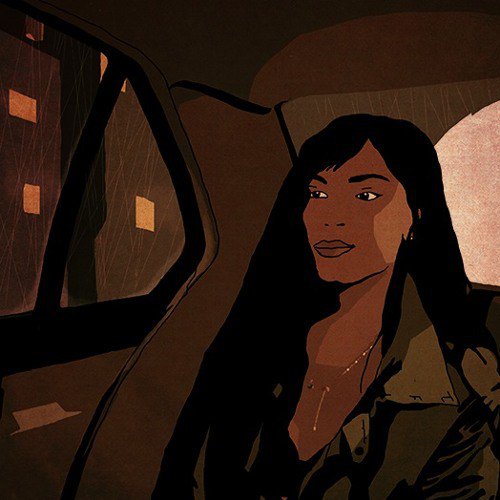 beats_bobs's tweet photo. Perfect Grace is a masterclass in minimalism https://t.co/Al4PR8dtUS @FrankWhittaker reviews talent @KwamieLiv. https://t.co/NZYCxdoBKi
