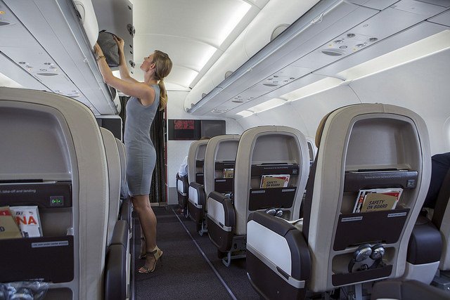 FlySAA_Nigeria's tweet photo. Here's some health tips for before takeoff, in the air and on arrival: https://t.co/RBBMyGwMLi #FlySAA #FlyingFit https://t.co/GzYILL3N7N