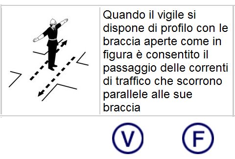 Ma Ta Are Cratima Mamitau2 Twitter