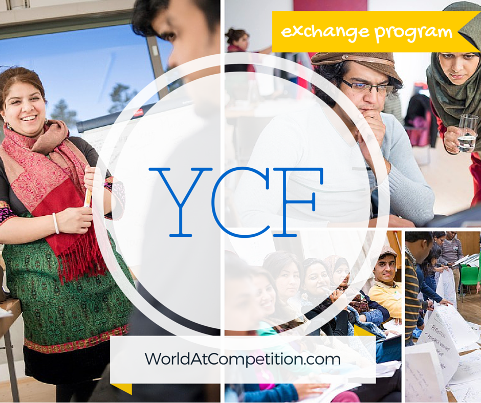 oppcorn_com's tweet photo. #YCF #leadership #exchnageprogramme in #Sweden for South Asia #youth 22-32 yo
⛳ Feb 22
About https://t.co/ynvUjpuzDu https://t.co/0oUFSsZPLY