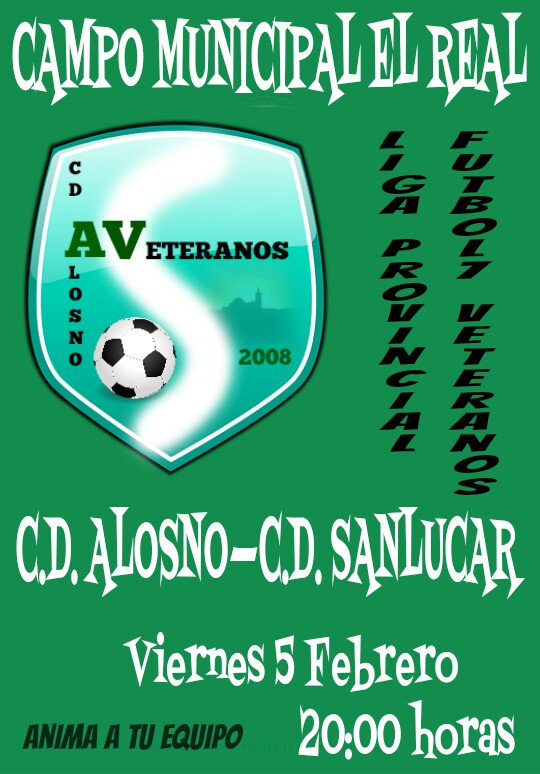 Sergio Rodriguez tweet media