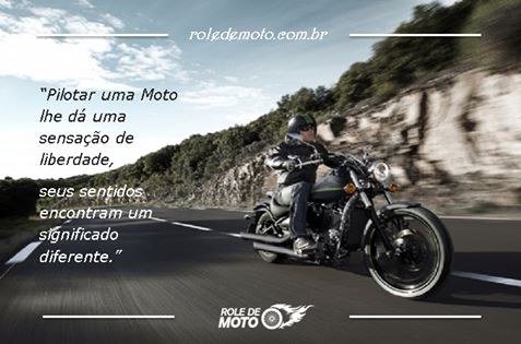 cleitonjunior1's tweet photo. Pilote! #roledemoto https://t.co/8Jn4fcx2CH