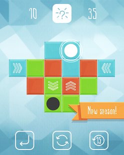 DALITON_LLC's tweet photo. Download new interesting game Fillshape!  https://t.co/cVpSgis2f7 #download #android #app #game https://t.co/8sQEsuCNHq
