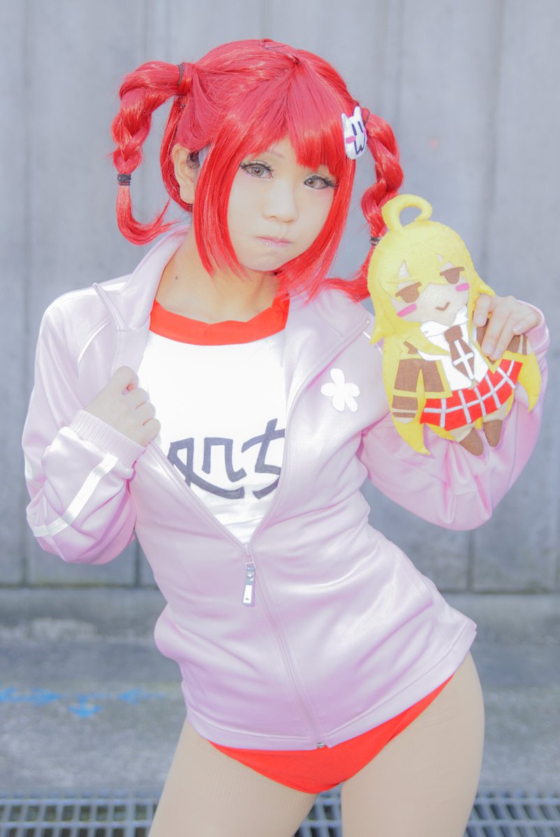 砂六 コミトレ27 やみこさん Yamicos12 処女まもり コミトレ こみトレ コスプレ Cospic T Co Feelx0gcod