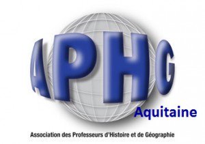 Jdé APHG-Aquitaine
Guillaume Hanotin Actualité de l’histoire moderne en Espagne
@HanotinGuil
sfhom.com/spip.php?artic…