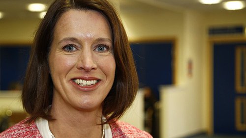 GPs and patients need to talk about physio as an alternative to surgery, says Scotland… dlvr.it/KNZPd3