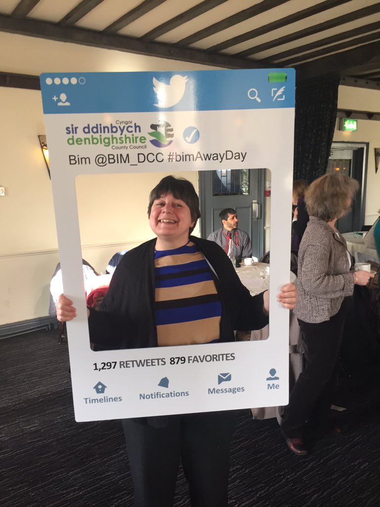 BIM_DCC's tweet photo. https://t.co/kvedqdovOQ
