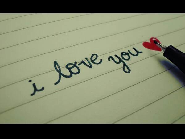 Saif1997Al's tweet photo. ❤❤❤❤بدون تعليق ...... https://t.co/tROvmOQhbD
