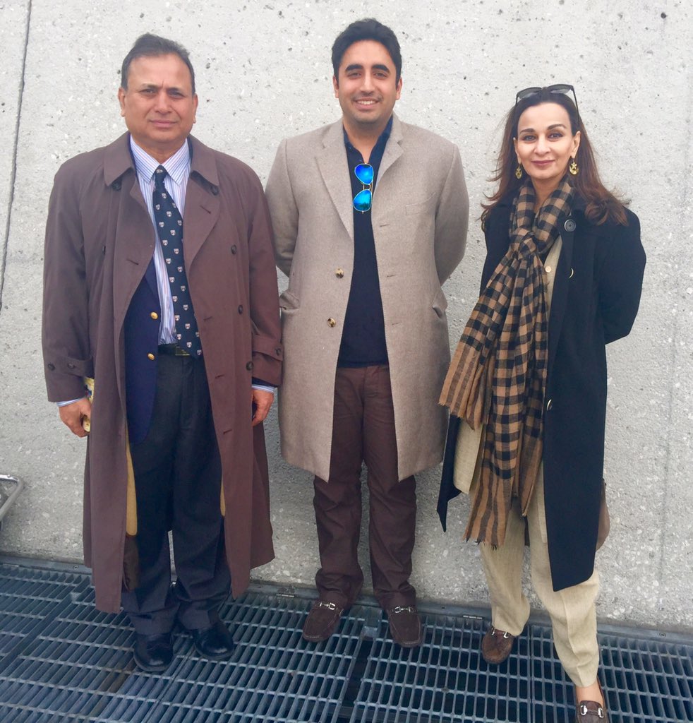 sherryrehman's tweet photo. Landed at Dulles/DC, 3 years since I left as Ambassador. Snow all around but not as cold as snowzilla was at peak https://t.co/5CuVzTtTDo