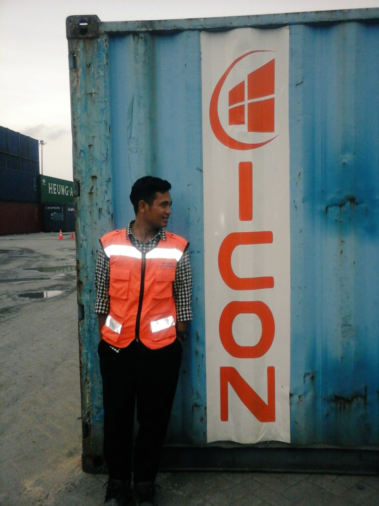 Sigitt Wardhana (@sigitt05) on Twitter photo 