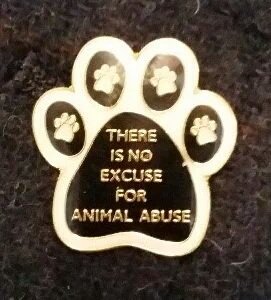 PROTECT ALL WILDLIFE tweet media