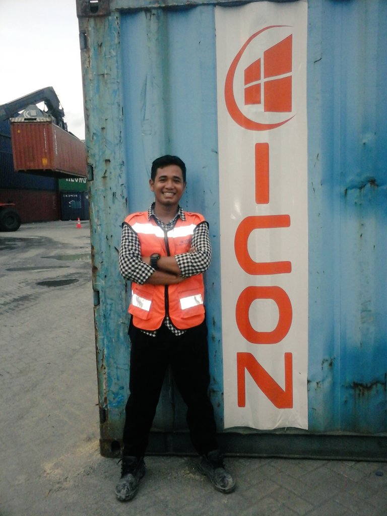 Sigitt Wardhana (@sigitt05) on Twitter photo 